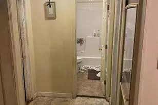 3083 Montpelier Pl, Macon, GA 31204 - Photo 6