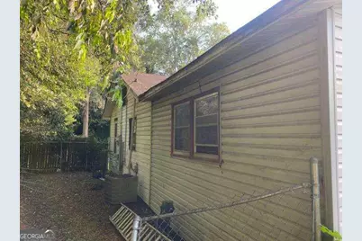 3083 Montpelier Place, Macon, GA 31204 - Photo 2