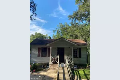 3083 Montpelier Place, Macon, GA 31204 - Photo 1