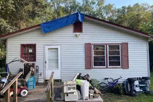 3083 Montpelier Pl, Macon, GA 31204 - Photo 4