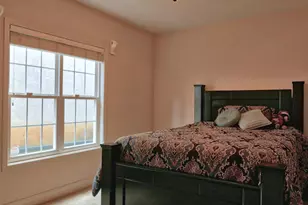 183 Eagles Club Dr, Stockbridge, GA 30281 - Photo 26