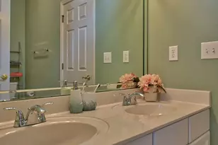 183 Eagles Club Dr, Stockbridge, GA 30281 - Photo 20