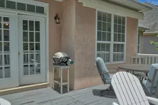 183 Eagles Club Dr, Stockbridge, GA 30281 - Photo 12