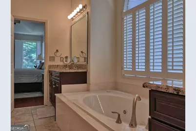 183 Eagles Club Drive, Stockbridge, GA 30281 - Photo 18