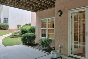 183 Eagles Club Dr, Stockbridge, GA 30281 - Photo 28