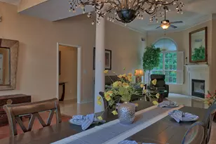 183 Eagles Club Dr, Stockbridge, GA 30281 - Photo 6