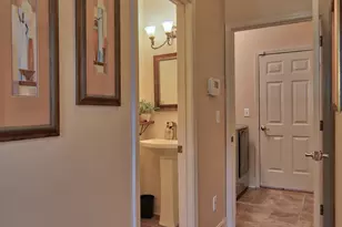 183 Eagles Club Dr, Stockbridge, GA 30281 - Photo 22