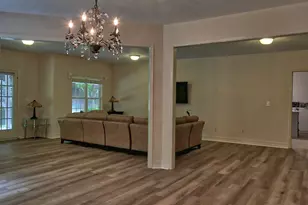 183 Eagles Club Dr, Stockbridge, GA 30281 - Photo 24