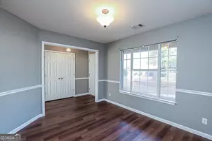 144 Jennifer Cir, Rincon, GA 31326 - Photo 14