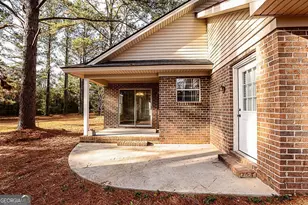 144 Jennifer Cir, Rincon, GA 31326 - Photo 30