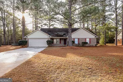 144 Jennifer Circle, Rincon, GA 31326 - Photo 1