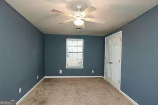 144 Jennifer Cir, Rincon, GA 31326 - Photo 24