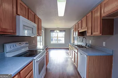 144 Jennifer Circle, Rincon, GA 31326 - Photo 10