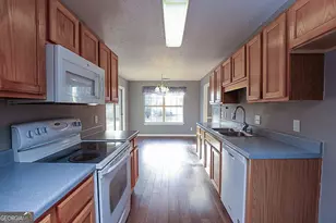 144 Jennifer Cir, Rincon, GA 31326 - Photo 10