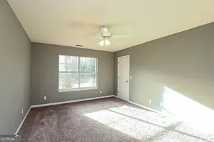 144 Jennifer Cir, Rincon, GA 31326 - Photo 16