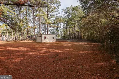 144 Jennifer Circle, Rincon, GA 31326 - Photo 34