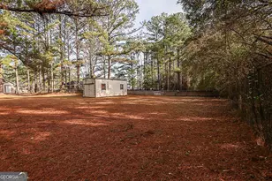 144 Jennifer Cir, Rincon, GA 31326 - Photo 34