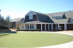 1035 Barnett Shoals Rd, Athens, GA 30605 - Photo 14