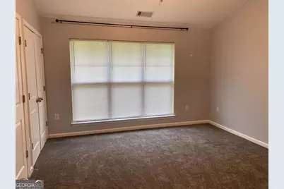 1035 Barnett Shoals Road #125, Athens, GA 30605 - Photo 8