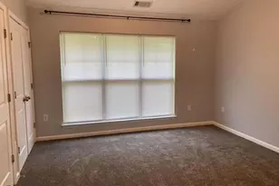 1035 Barnett Shoals Rd, Athens, GA 30605 - Photo 8