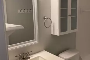 1035 Barnett Shoals Rd, Athens, GA 30605 - Photo 6