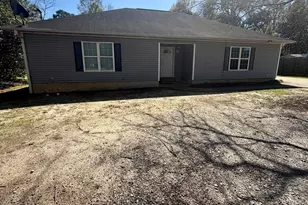 806 E Church St, Fort Valley, GA 31030 - Photo 2