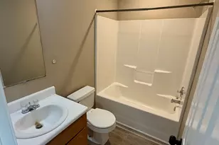 806 E Church St, Fort Valley, GA 31030 - Photo 10