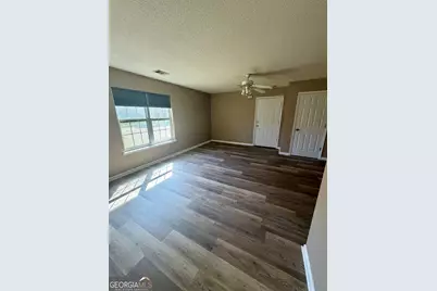 806 E Church Street, Fort Valley, GA 31030 - Photo 14