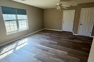 806 E Church St, Fort Valley, GA 31030 - Photo 14