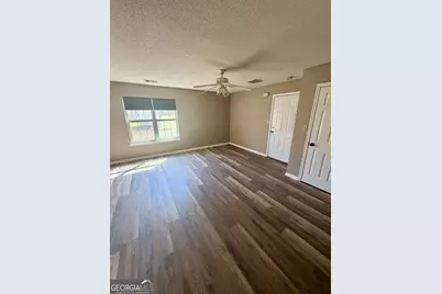 806 E Church Street, Fort Valley, GA 31030 - Photo 8