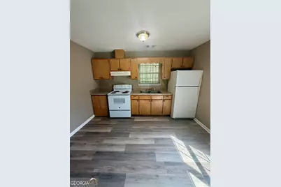 806 E Church Street, Fort Valley, GA 31030 - Photo 12