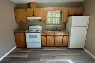 806 E Church St, Fort Valley, GA 31030 - Photo 12