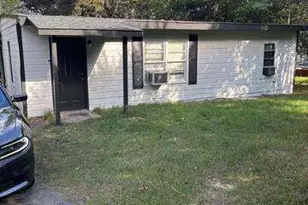 1341 Glendale Ave, Macon, GA 31206 - Photo 2