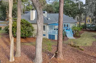 2 Rum Runners Alley, Savannah, GA 31411 - Photo 26