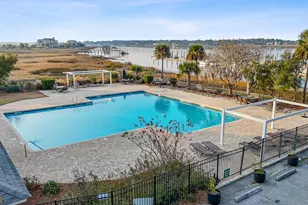 2 Rum Runners Alley, Savannah, GA 31411 - Photo 28