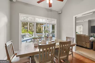 2 Rum Runners Alley, Savannah, GA 31411 - Photo 18