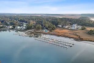 2 Rum Runners Alley, Savannah, GA 31411 - Photo 14