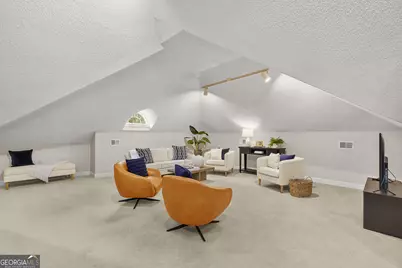 2 Rum Runners Alley, Savannah, GA 31411 - Photo 40