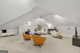 2 Rum Runners Alley, Savannah, GA 31411 - Photo 40