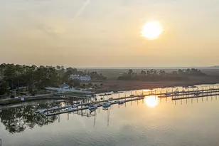 2 Rum Runners Alley, Savannah, GA 31411 - Photo 2