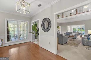 2 Rum Runners Alley, Savannah, GA 31411 - Photo 8