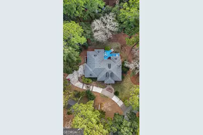 2 Rum Runners Alley, Savannah, GA 31411 - Photo 38