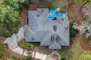 2 Rum Runners Alley, Savannah, GA 31411 - Photo 38