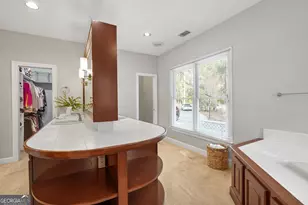 2 Rum Runners Alley, Savannah, GA 31411 - Photo 34