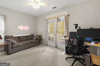 2 Rum Runners Alley, Savannah, GA 31411 - Photo 12