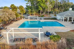 2 Rum Runners Alley, Savannah, GA 31411 - Photo 50