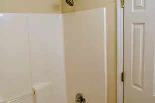 803 cardinal grove court, Albany, GA 31701 - Photo 10