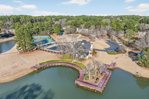 270 Highview Trce, Fayetteville, GA 30215 - Photo 80