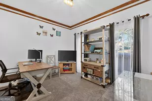 270 Highview Trce, Fayetteville, GA 30215 - Photo 44