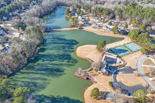 270 Highview Trce, Fayetteville, GA 30215 - Photo 78